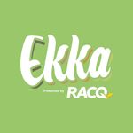 Ekka AU discount code